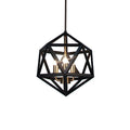 DAINOLITE, ARCHELLO HANGING PENDANT, PENDANT LIGHT