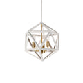 DAINOLITE, ARCHELLO HANGING PENDANT, PENDANT LIGHT