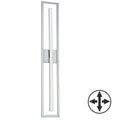 DAINOLITE LTD. ARL-2818LEDW-PC 9d919684-df78-44e7-a83d-2882fe0ec422