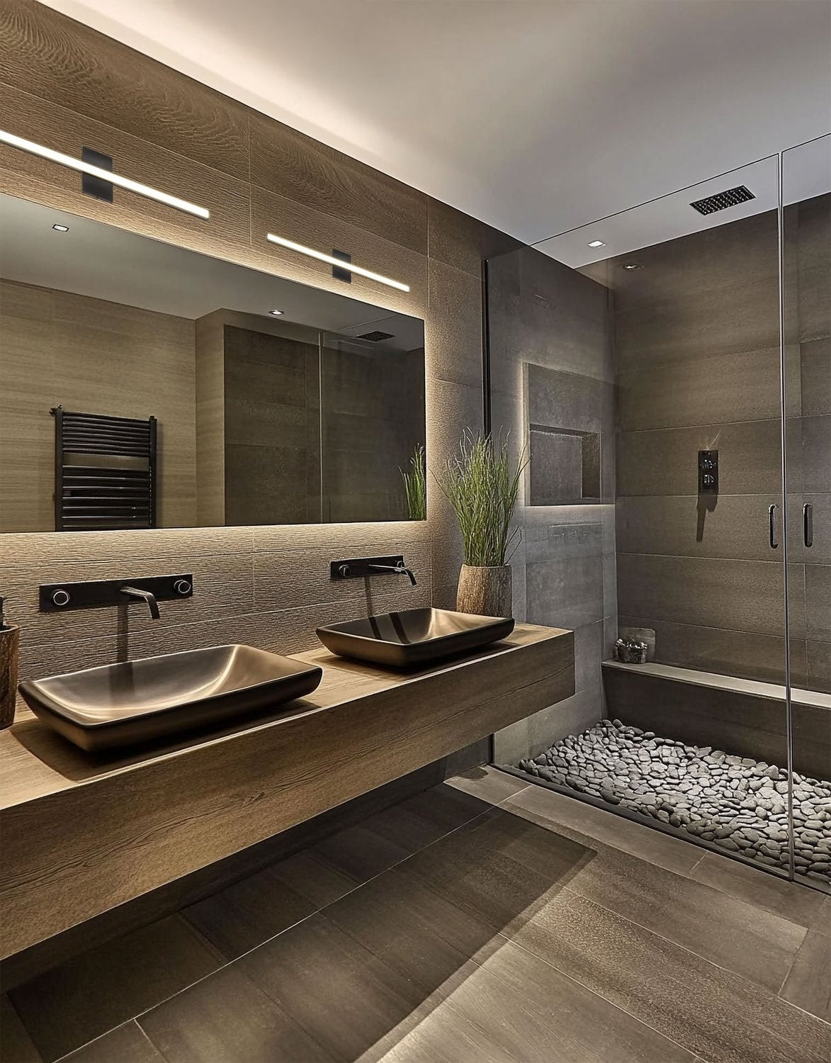 DAINOLITE LTD. ARL-3624LEDW-MB a2e0f439-9e22-43f6-a5c7-d825d9ceea50