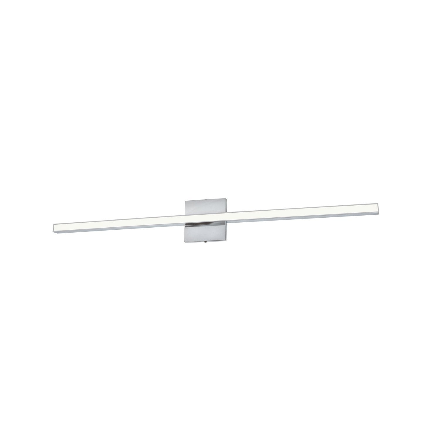 DAINOLITE, ARANDEL WALL VANITY, VANITY LIGHT