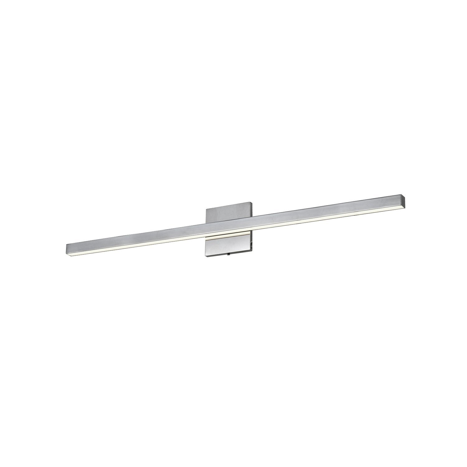 DAINOLITE, ARANDEL WALL VANITY, VANITY LIGHT
