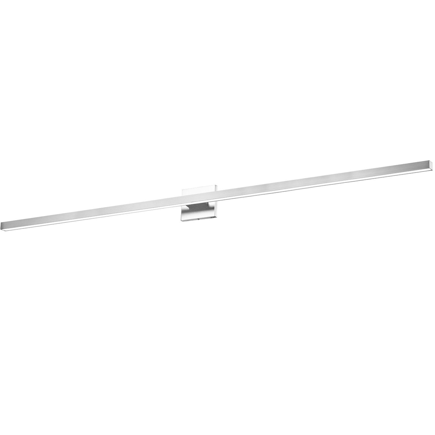 DAINOLITE LTD. ARL-436LEDW-PC b0b9df0b-f408-41a7-b718-3873c9c81a51