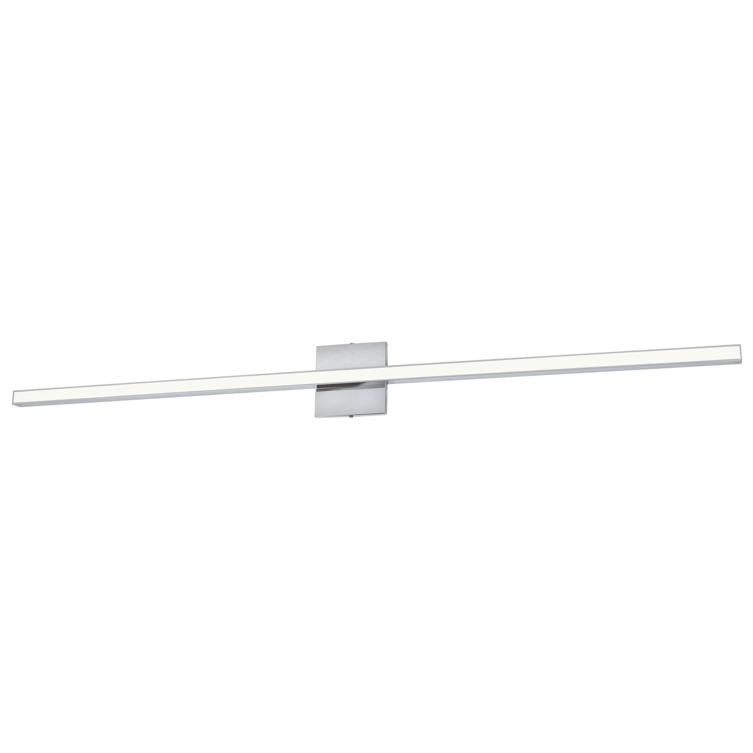 DAINOLITE, ARANDEL WALL VANITY, VANITY LIGHT
