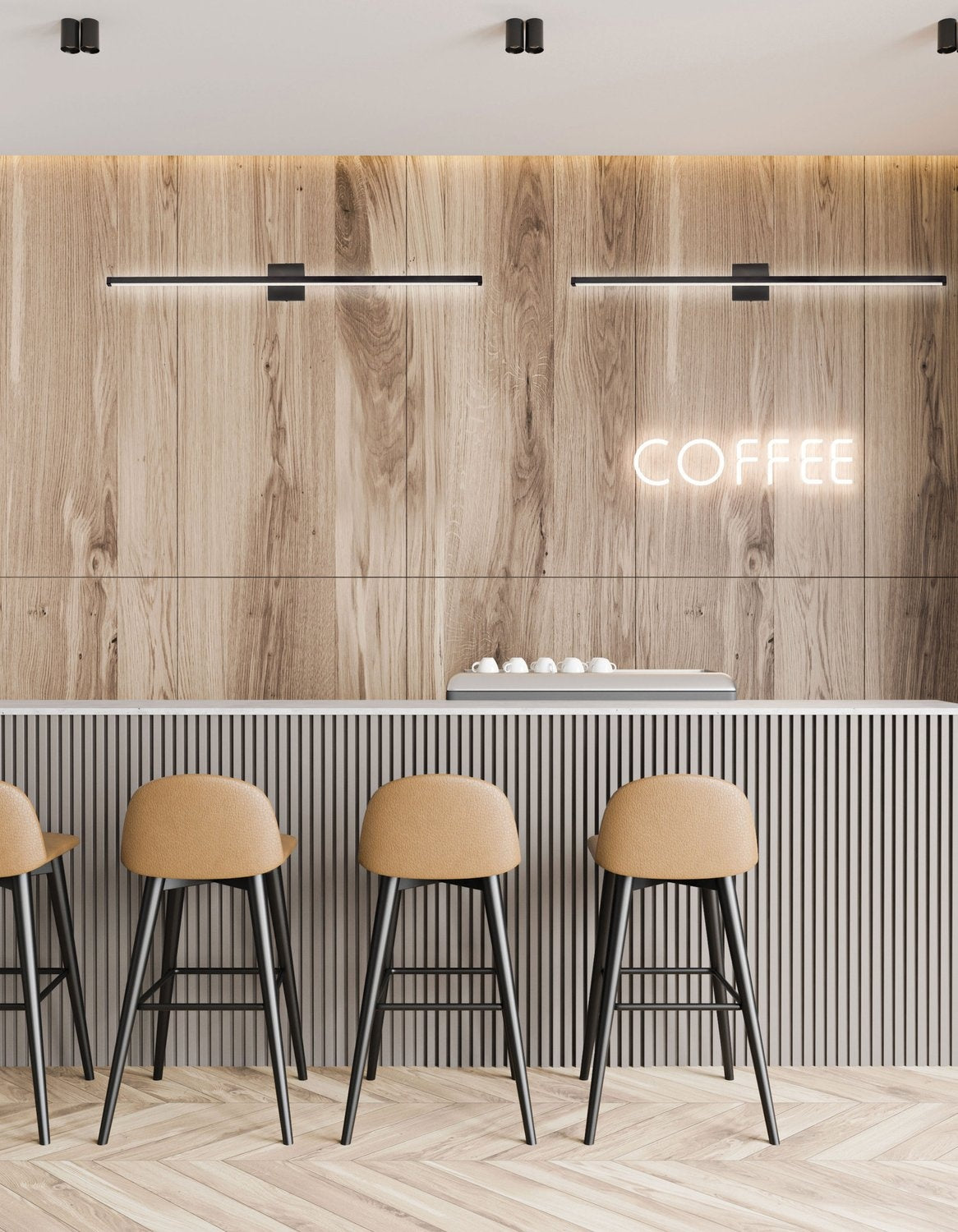 DAINOLITE LTD. ARL-4936LEDW-MB 3666afdd-cd94-430b-b4df-ba8e3ad7f5e8