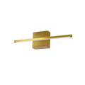 DAINOLITE, ARRAY WALL DECORATIVE, WALL SCONCES