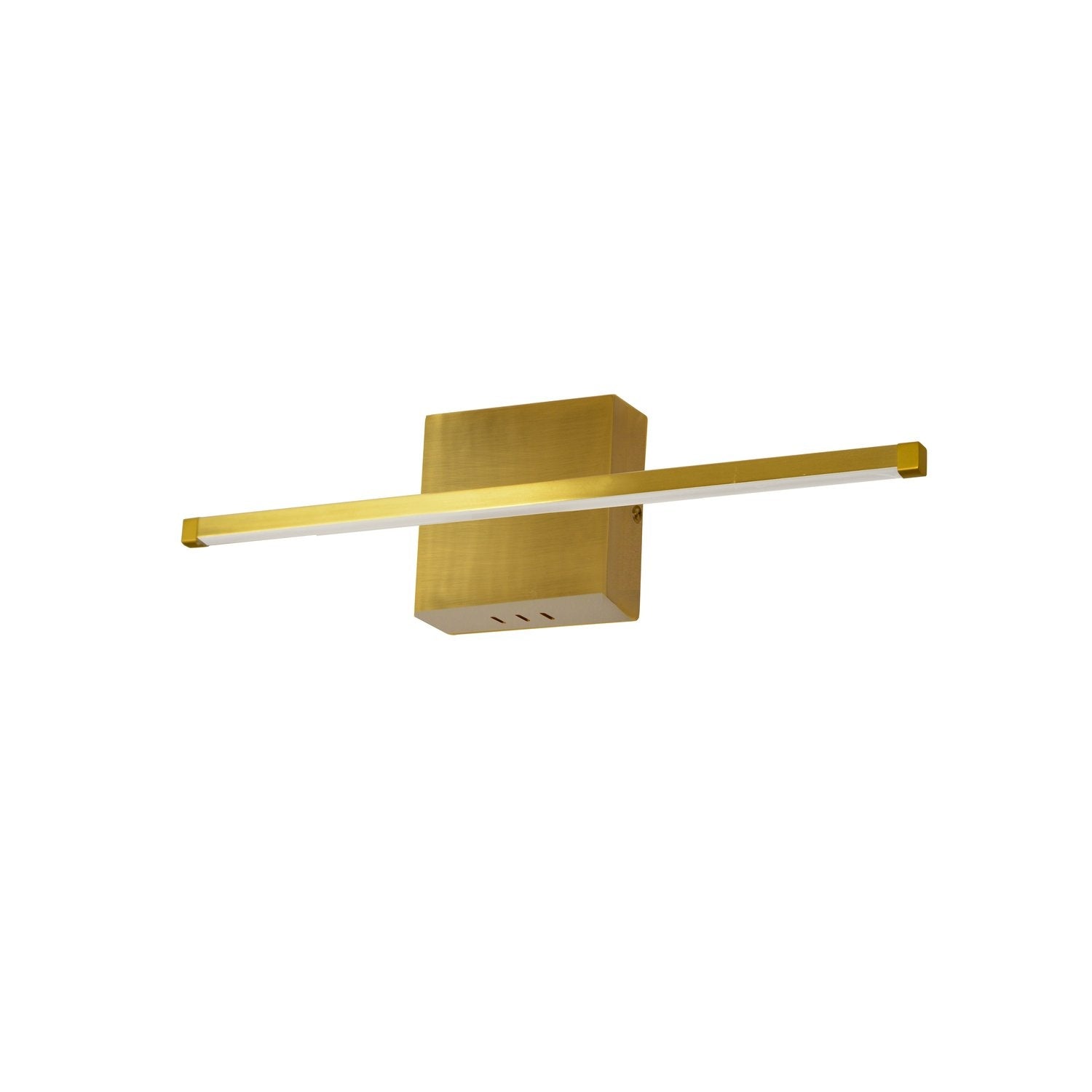 DAINOLITE, ARRAY WALL DECORATIVE, WALL SCONCES