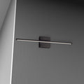 DAINOLITE, ARRAY WALL DECORATIVE, WALL SCONCES
