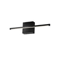 DAINOLITE, ARRAY WALL DECORATIVE, WALL SCONCES