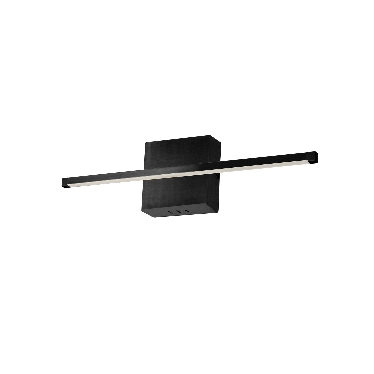DAINOLITE, ARRAY WALL DECORATIVE, WALL SCONCES