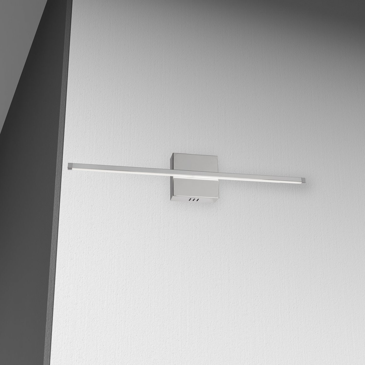 DAINOLITE, ARRAY WALL DECORATIVE, WALL SCONCES