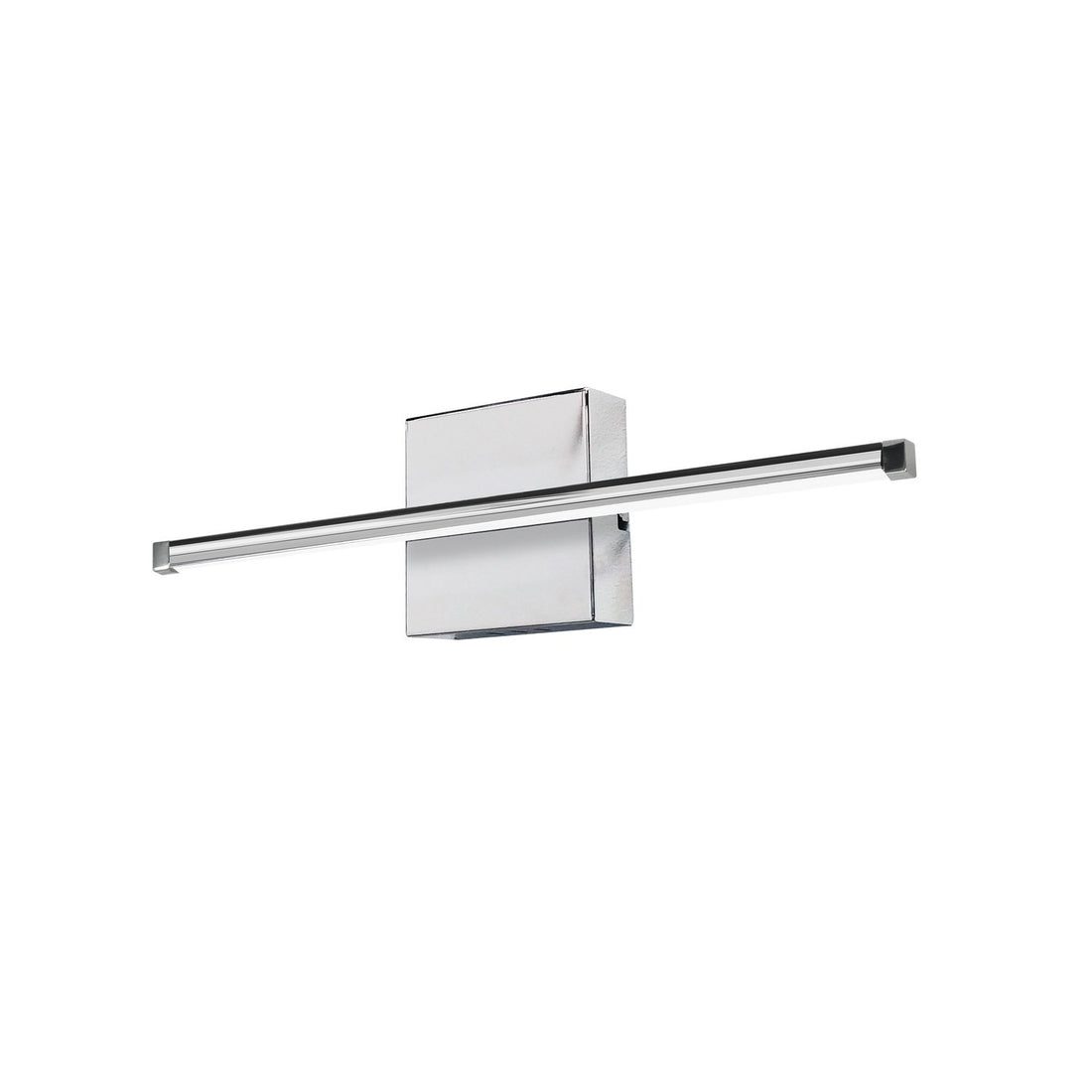 DAINOLITE, ARRAY WALL DECORATIVE, WALL SCONCES