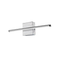 DAINOLITE, ARRAY WALL DECORATIVE, WALL SCONCES