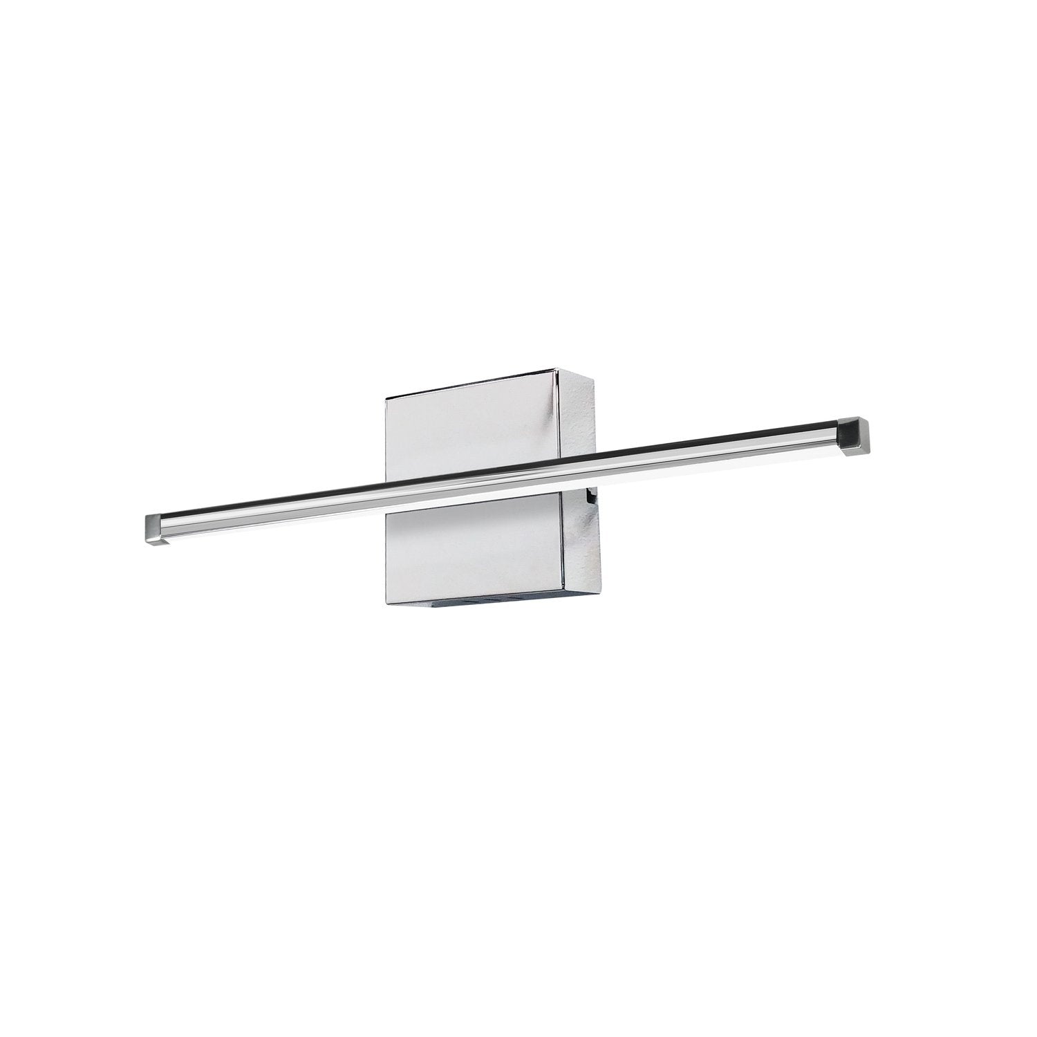 DAINOLITE, ARRAY WALL DECORATIVE, WALL SCONCES