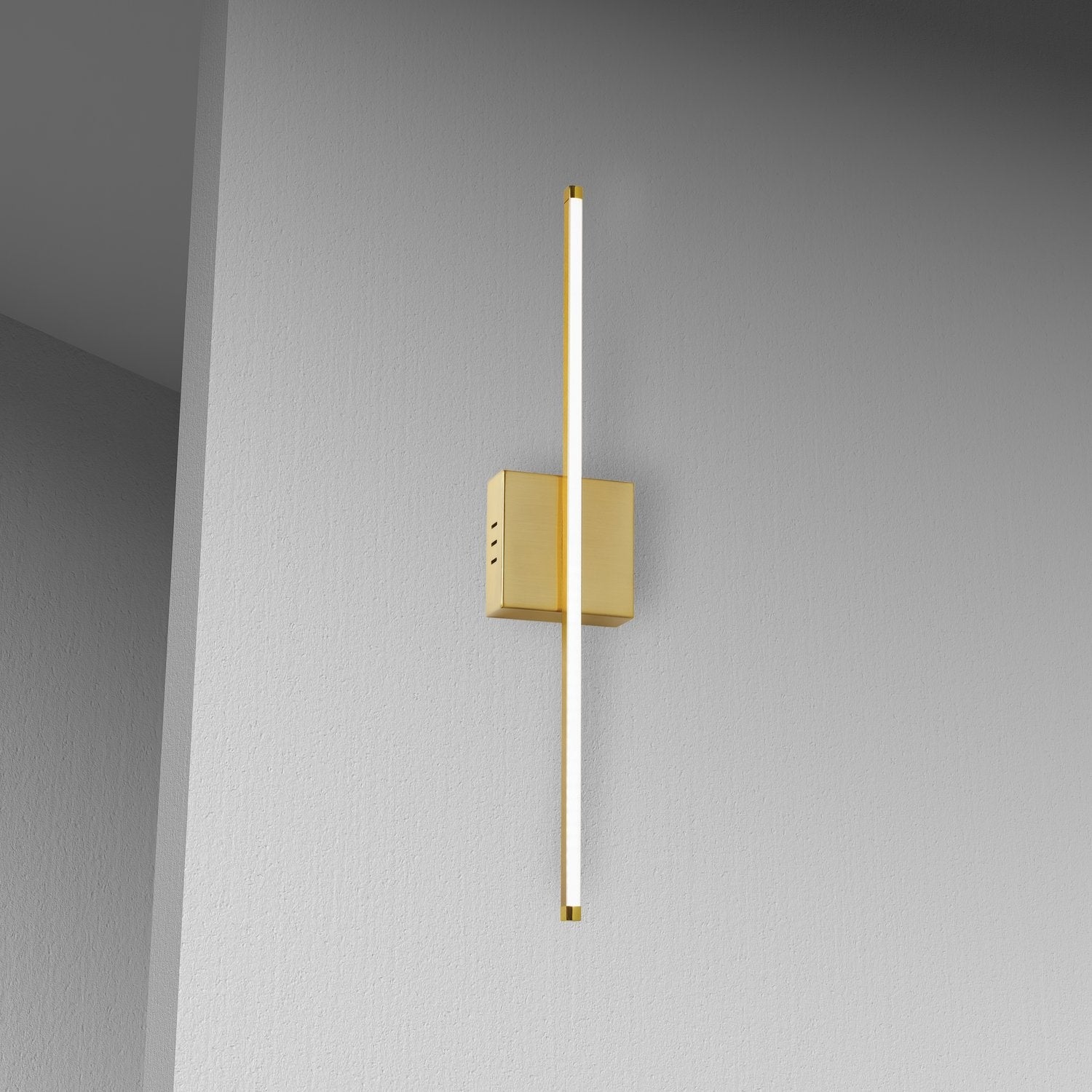 DAINOLITE, ARRAY WALL DECORATIVE, WALL SCONCES