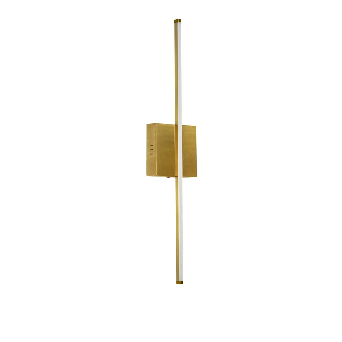 DAINOLITE, ARRAY WALL DECORATIVE, WALL SCONCES