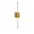 DAINOLITE, ARRAY WALL DECORATIVE, WALL SCONCES