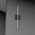 DAINOLITE, ARRAY WALL DECORATIVE, WALL SCONCES