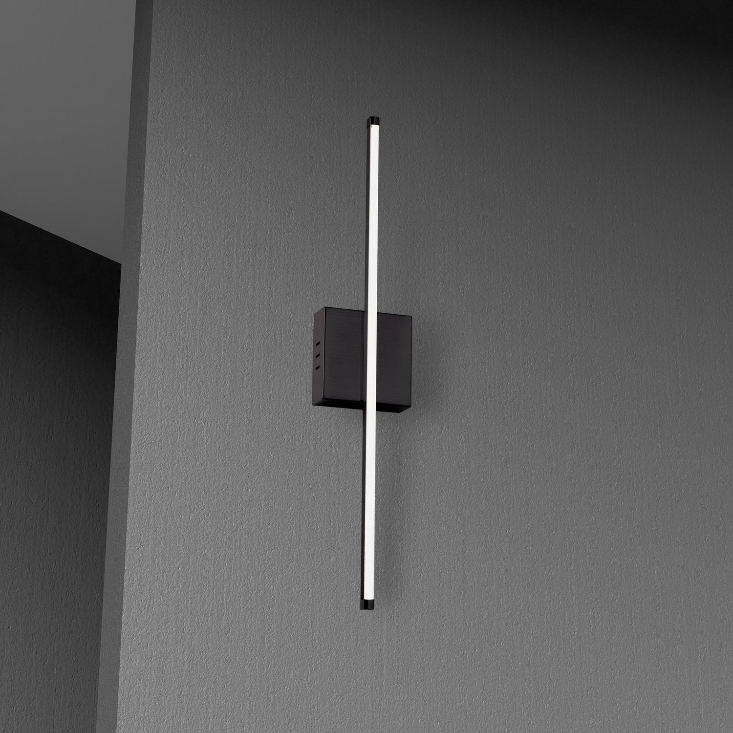 DAINOLITE, ARRAY WALL DECORATIVE, WALL SCONCES