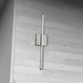 DAINOLITE, ARRAY WALL DECORATIVE, WALL SCONCES