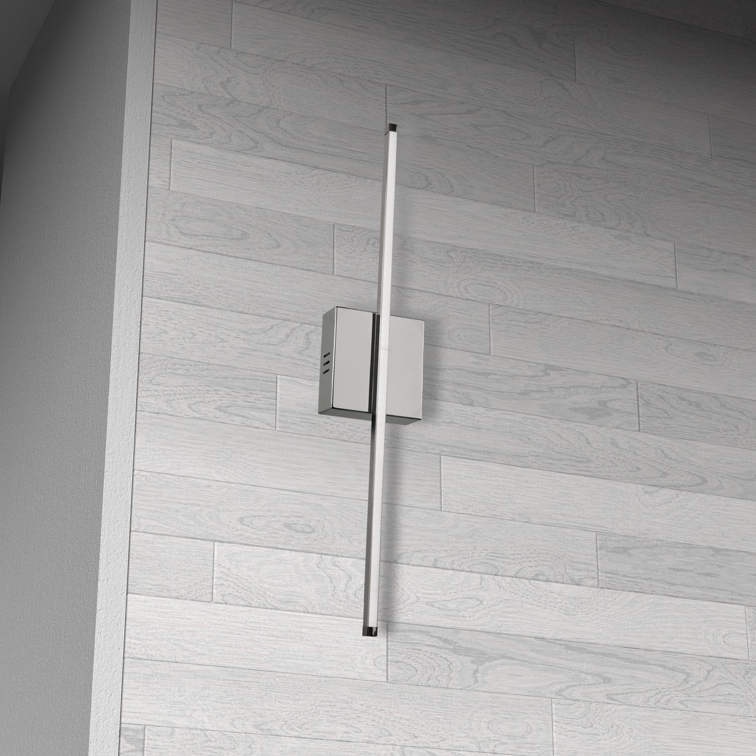 DAINOLITE, ARRAY WALL DECORATIVE, WALL SCONCES