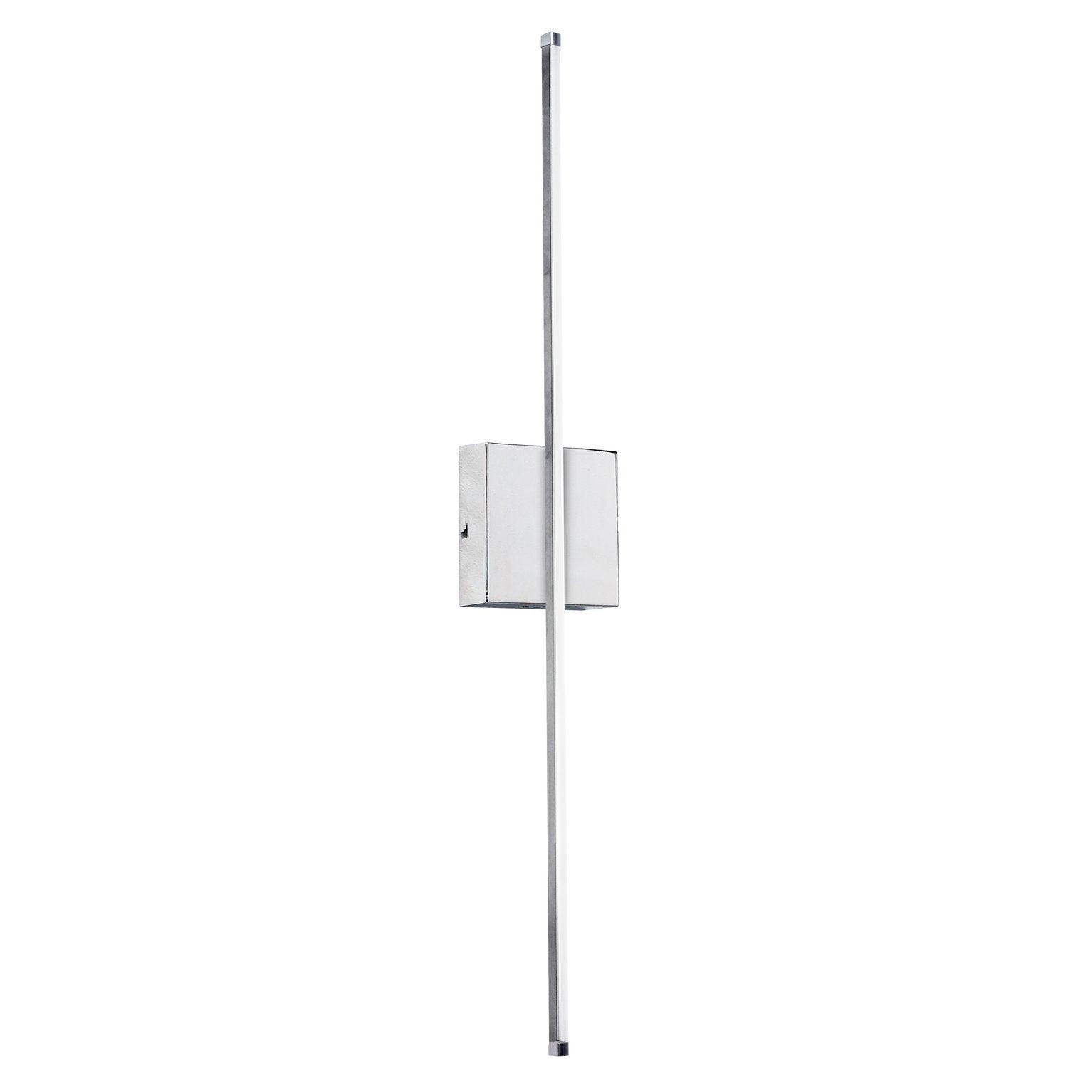 DAINOLITE, ARRAY WALL DECORATIVE, WALL SCONCES