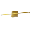 DAINOLITE, ARRAY WALL DECORATIVE, WALL SCONCES