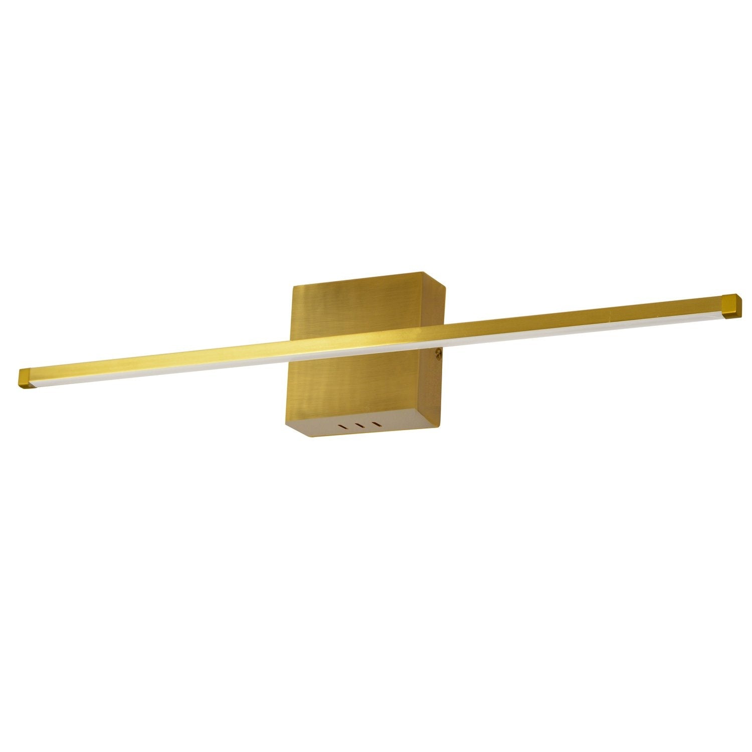 DAINOLITE, ARRAY WALL DECORATIVE, WALL SCONCES