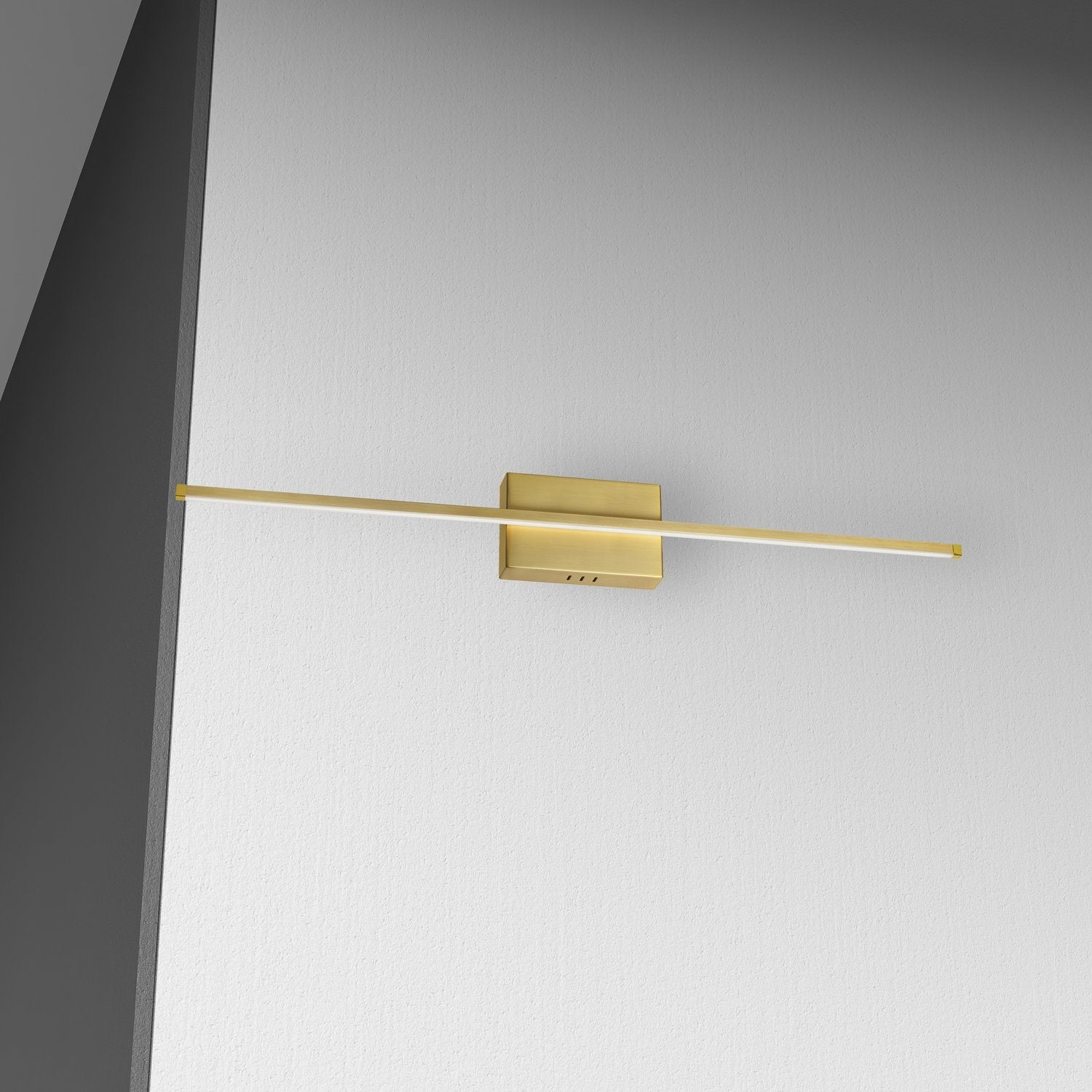 DAINOLITE, ARRAY WALL DECORATIVE, WALL SCONCES