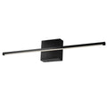 DAINOLITE, ARRAY WALL DECORATIVE, WALL SCONCES