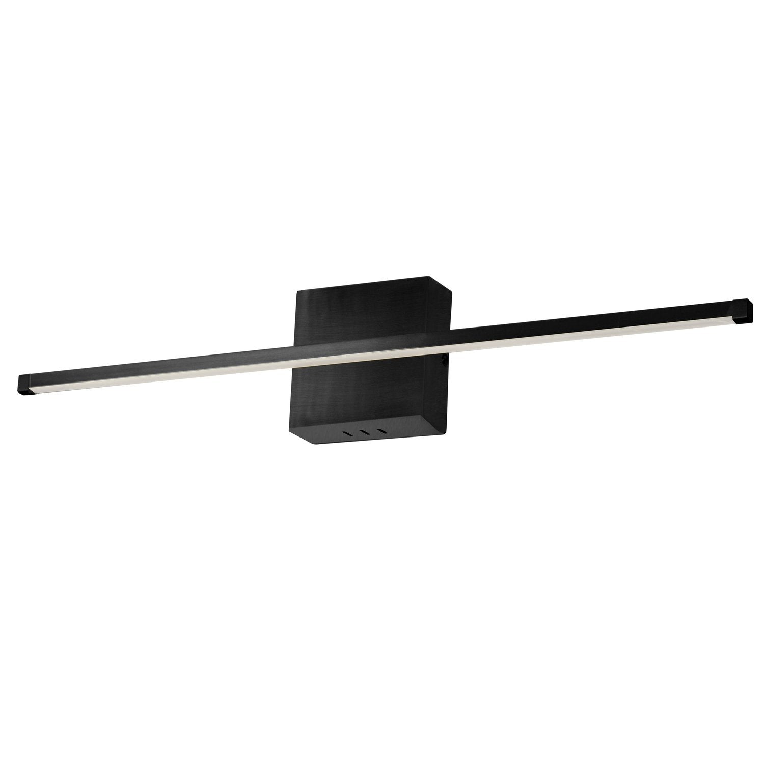 DAINOLITE, ARRAY WALL DECORATIVE, WALL SCONCES