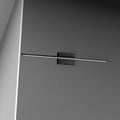 DAINOLITE, ARRAY WALL DECORATIVE, WALL SCONCES