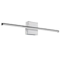 DAINOLITE, ARRAY WALL DECORATIVE, WALL SCONCES
