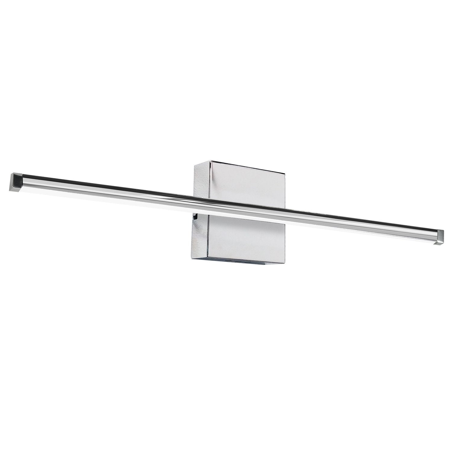 DAINOLITE, ARRAY WALL DECORATIVE, WALL SCONCES