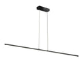 DAINOLITE, ARRAY HANGING PENDANT, PENDANT LIGHT