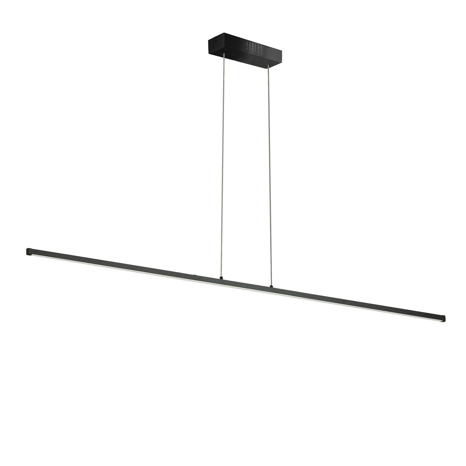 DAINOLITE, ARRAY HANGING PENDANT, PENDANT LIGHT