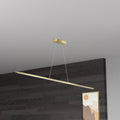 DAINOLITE, ARRAY HANGING PENDANT, PENDANT LIGHT