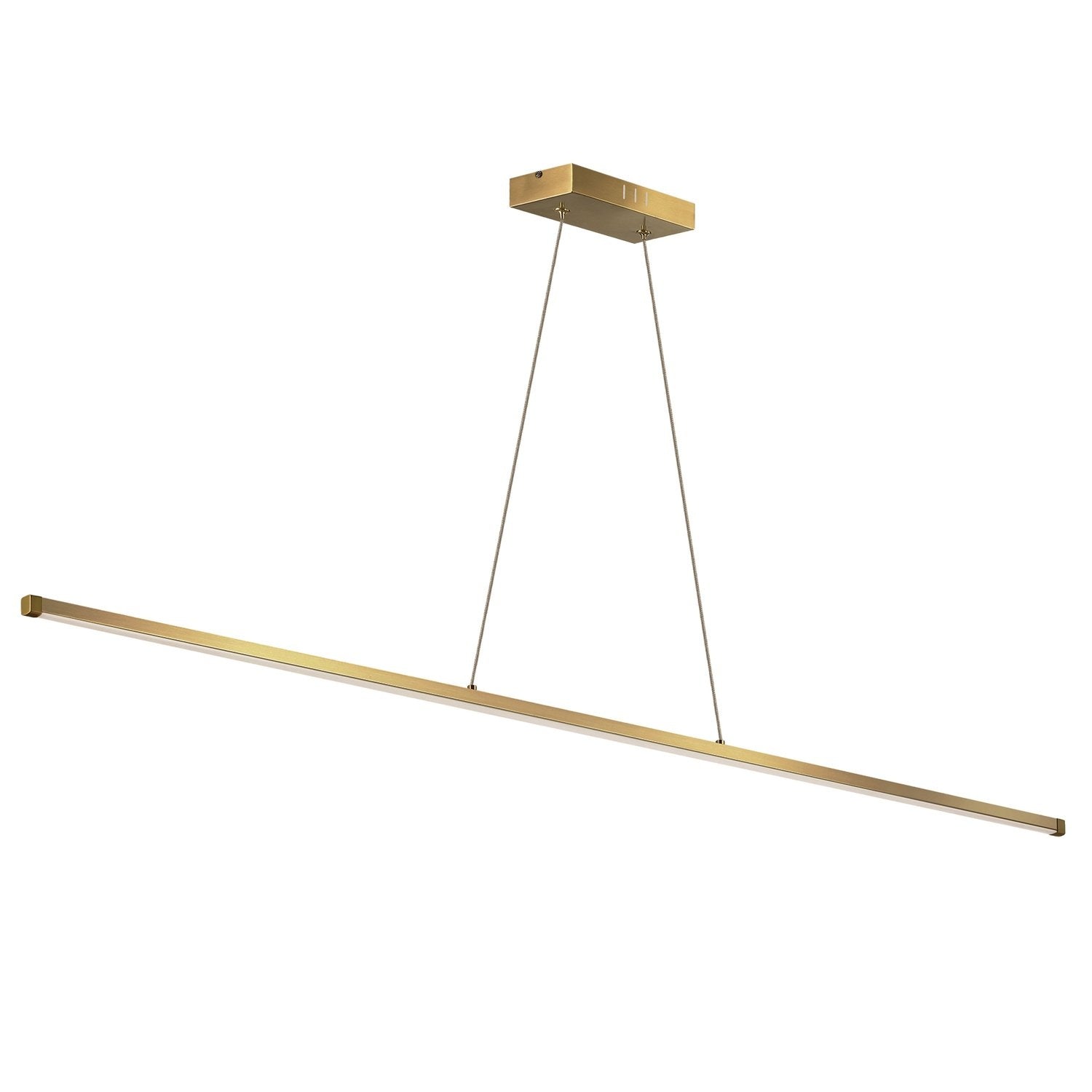 DAINOLITE, ARRAY HANGING PENDANT, PENDANT LIGHT