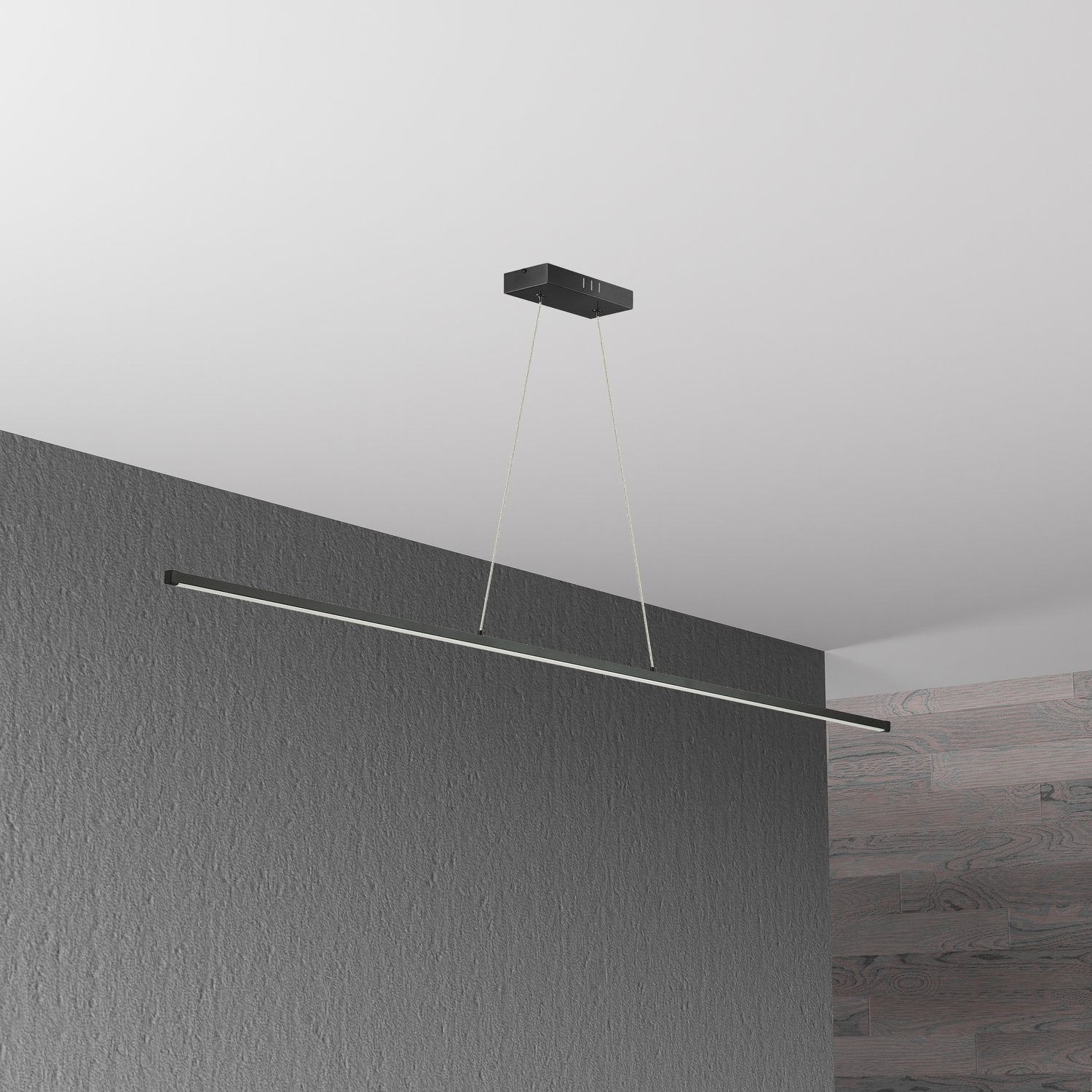 DAINOLITE, ARRAY HANGING PENDANT, PENDANT LIGHT