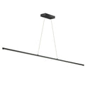 DAINOLITE, ARRAY HANGING PENDANT, PENDANT LIGHT