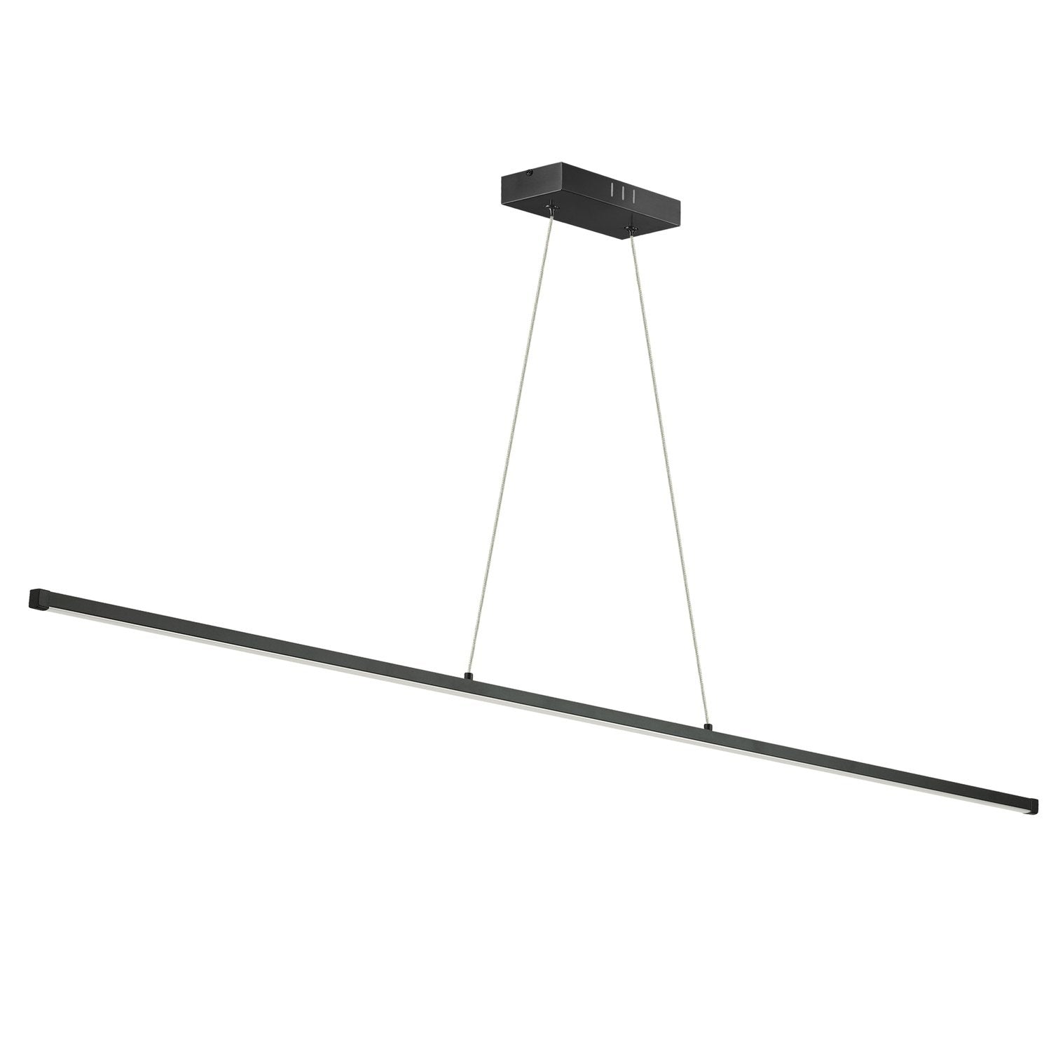 DAINOLITE, ARRAY HANGING PENDANT, PENDANT LIGHT