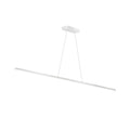 DAINOLITE, ARRAY HANGING PENDANT, PENDANT LIGHT