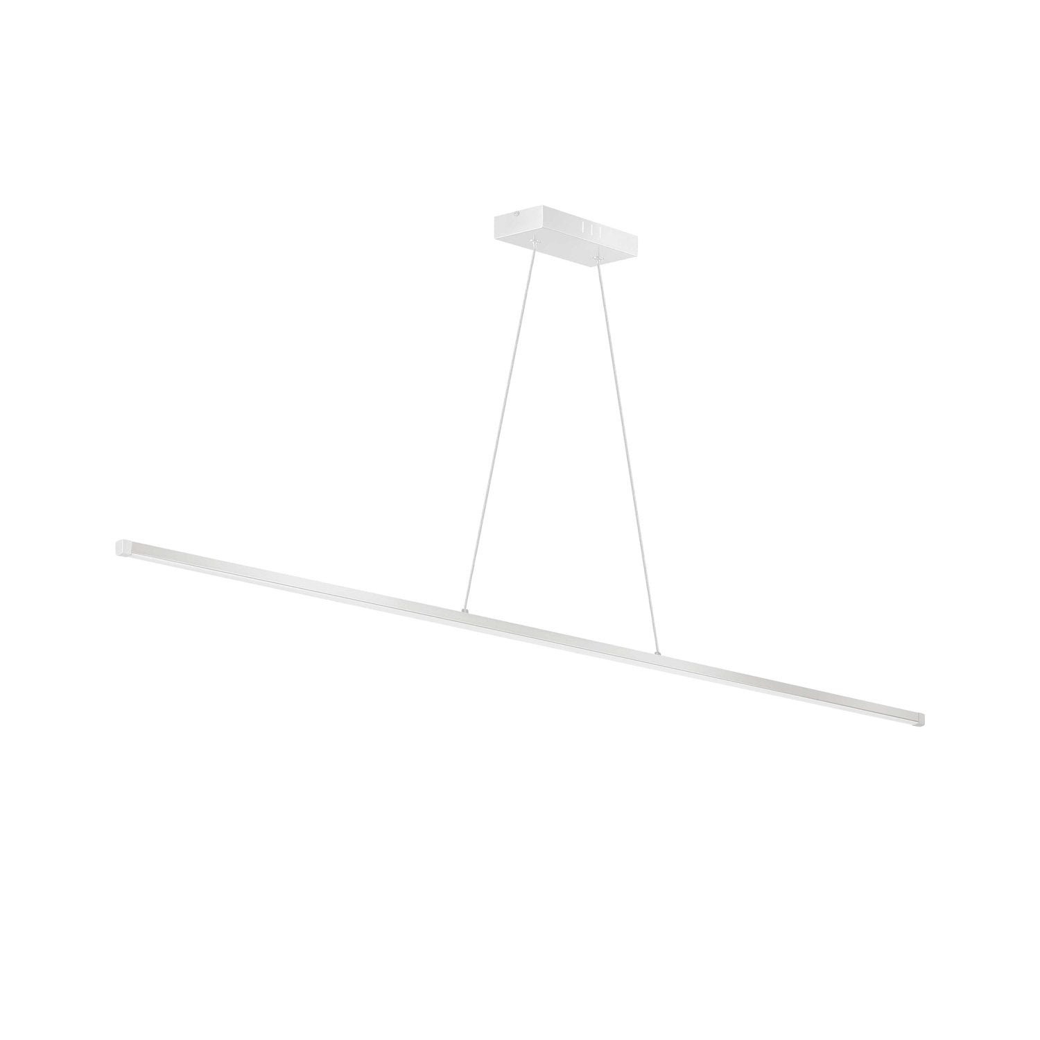 DAINOLITE, ARRAY HANGING PENDANT, PENDANT LIGHT