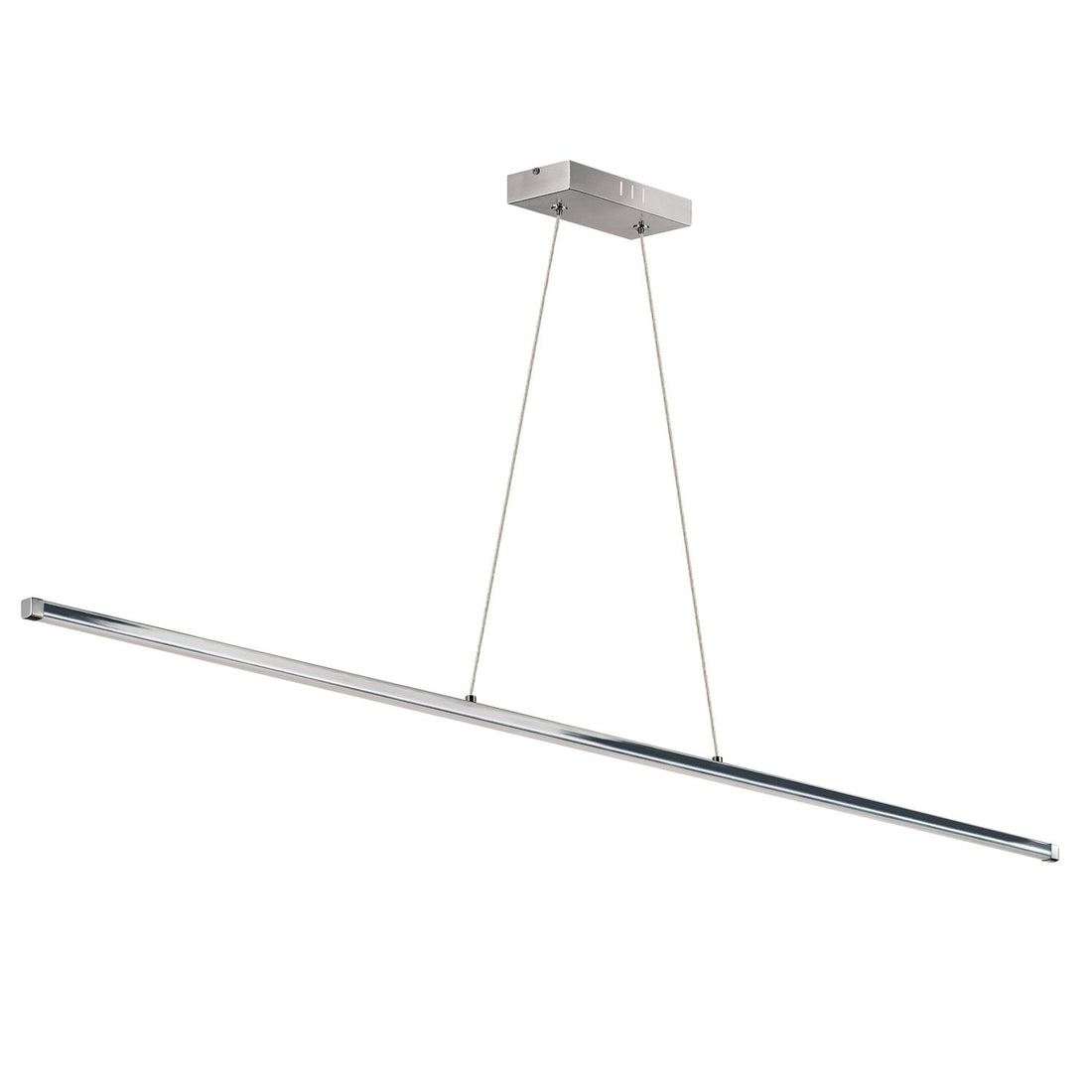 DAINOLITE, ARRAY HANGING PENDANT, PENDANT LIGHT