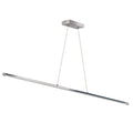 DAINOLITE, ARRAY HANGING PENDANT, PENDANT LIGHT