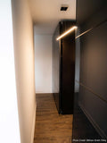 DAINOLITE, ARRAY HANGING PENDANT, PENDANT LIGHT