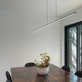 DAINOLITE, ARRAY HANGING PENDANT, PENDANT LIGHT