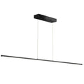DAINOLITE, ARRAY HANGING PENDANT, PENDANT LIGHT