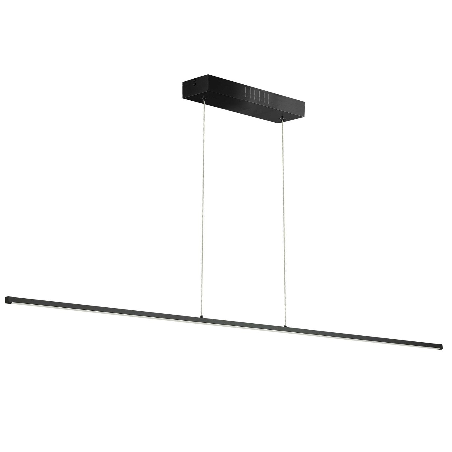 DAINOLITE, ARRAY HANGING PENDANT, PENDANT LIGHT