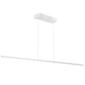 DAINOLITE, ARRAY HANGING PENDANT, PENDANT LIGHT